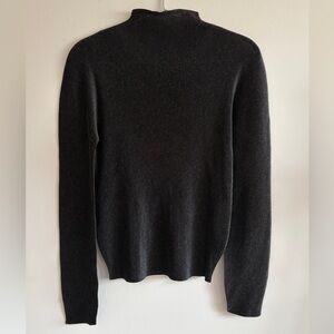 PLEATS PLEASE Mist Long Sleeve